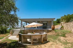 Villa Bavaria with pool - Image 2