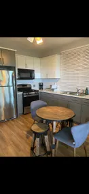 Rincon, Puntas: Lovely 2-Bd, Pool & Ocean View! - Image 5