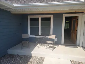 Townhome at Eastwood near the lake and uptown. - Image 2
