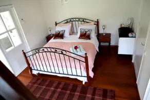 Eco chalet Epe - Image 2