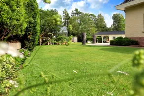 Eco chalet Epe - Image 5