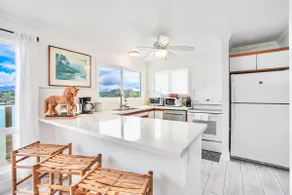 Stunning Private Cliffside Oasis at Kalapaki Beach - Image 3