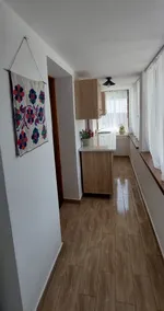 La numărul 100, Nămăești - Image 4