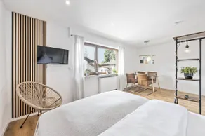 Casa Wedel - Image 4