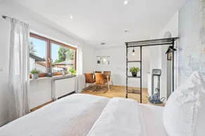 Casa Wedel - Image 2