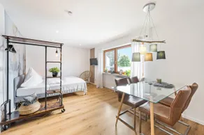Casa Wedel - Image 3