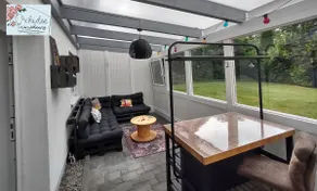 Orchid vacation home in Reichshof Eckenhagen - Image 3