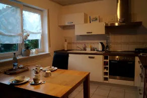 Orchid vacation home in Reichshof Eckenhagen - Image 4