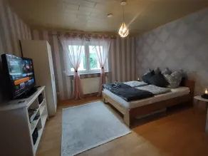 Orchid vacation home in Reichshof Eckenhagen - Image 2