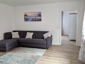 Beautiful guest house with terrace, garden, parking - Image 2