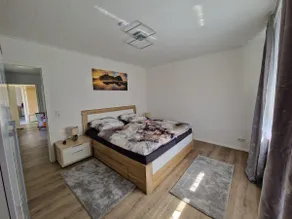 Beautiful guest house with terrace, garden, parking - Image 3