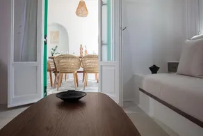 Villa Nerea - Image 5