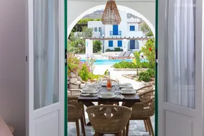 Villa Nerea - Image 4