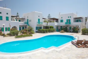 Villa Nerea - Image 2