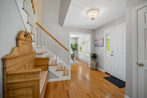 Misquamicut Beach House, Just 1 Mile From the Ocean! - Image 5