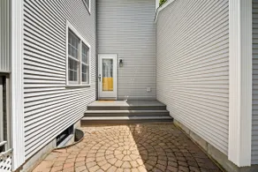 Misquamicut Beach House, Just 1 Mile From the Ocean! - Image 4