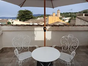 CASA BEATLES DEL VALLE - Image 2