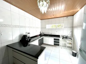Large, comfortable and pleasant house, next to everything - Image 4