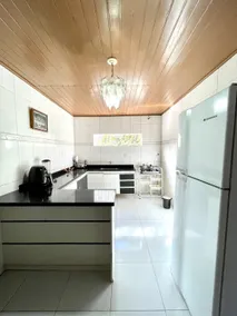 Large, comfortable and pleasant house, next to everything - Image 2
