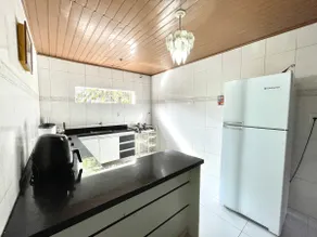 Large, comfortable and pleasant house, next to everything - Image 3