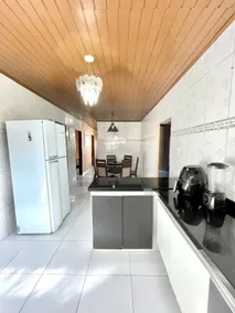 Large, comfortable and pleasant house, next to everything - Image 5