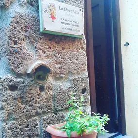 La Dolce Vita Fidardo - Image 2