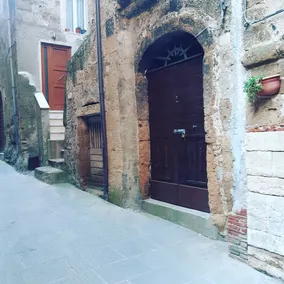 La Dolce Vita Fidardo - Image 4