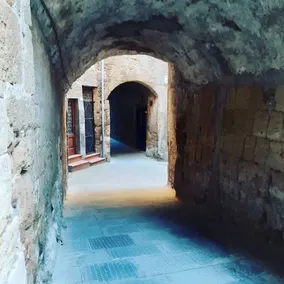 La Dolce Vita Fidardo - Image 3