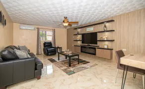 Cherry's Cozy Corner - Image 2