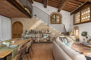 [LUXURY]Authentic Designer Country House - Image 2