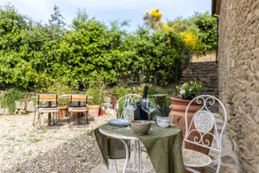 [LUXURY]Authentic Designer Country House - Image 5