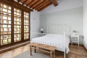 [LUXURY]Authentic Designer Country House - Image 3
