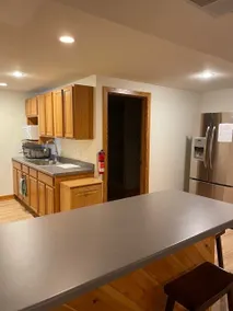 River Valley Retreat - Image 5