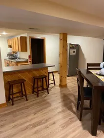 River Valley Retreat - Image 4