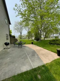 River Valley Retreat - Image 3