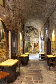Casa del Gufo - Image 2