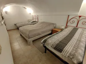 Casa del Gufo - Image 4