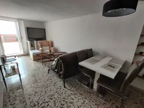 Casa del Gufo - Image 5