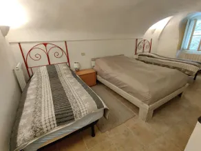 Casa del Gufo - Image 3
