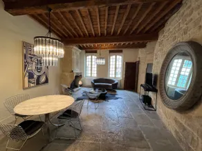 Uzès Hyper-centre, Superb apartment - Image 3