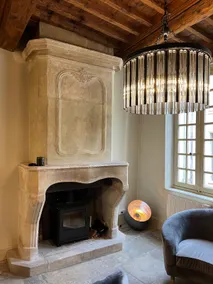 Uzès Hyper-centre, Superb apartment - Image 5