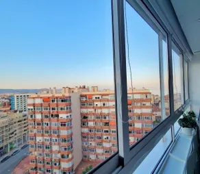 Costa del Sol Astonishing Views Apartment - Image 4