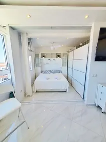 Costa del Sol Astonishing Views Apartment - Image 2