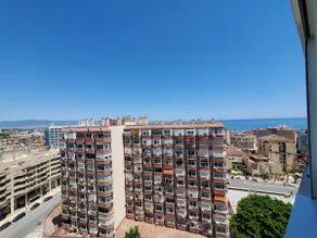 Costa del Sol Astonishing Views Apartment - Image 3