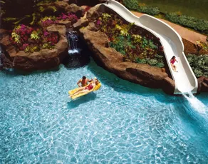 LUX 1st floor condo 50 yds from Poipu Beach! - Image 5