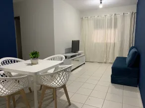Apt 301 - complete in Juazeiro BA condominium - Image 2
