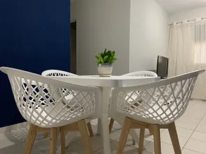 Apt 301 - complete in Juazeiro BA condominium - Image 5