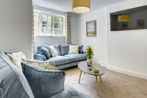 Kist Accommodates - Duck Hill Cottage - Image 2