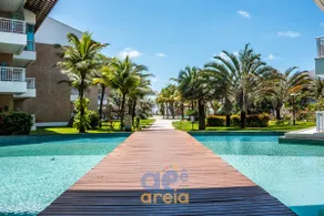 Apartment in Areia 3 bedrooms with Hydro | 5 min Beach Park - Image 4