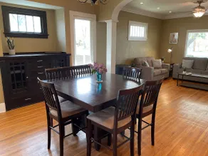 Dragonfly House: A cheerful five-bedroom - Image 2